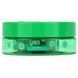 Yes To, Cucumbers, Exfoliating Eye Masks, 16 Single-Eye Masks