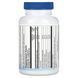 Nutra BioGenesis, BioLax, 120 Capsules