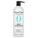 Кондиціонер очищаючий для малюків Original Sprout Inc (Conditioner) 975 мл фото
