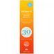 Сонцезахисний крем антиоксидант SPF 30 Derma E (Antioxidant Sunscreen) 113 г фото