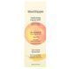 Mad Hippie Skin Care Products, Увлажняющая маска для лица SPF 25+, без отдушек, 2 жидких унции (59 мл) фото