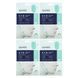 MEDIHEAL, V.T.R. Stretching Patch, 4 Patches фото