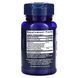 Life Extension Daily Skin Defense 30 Capsules