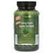 Irwin Naturals, Жидкий мульти-гель для мужчин Living Green Liquid-Gel, 120 жидких гелевых капсул фото
