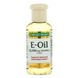 Вітамін E олія Nature's Bounty (Vitamin E-Oil) 30000 МО 74 мл фото