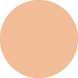 Тональная основа Colorstay Makeup для комбинированной и жирной кожи, песочный бежевый 180, Revlon, 30 мл фото