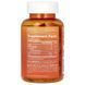 Sports Research, Vitamin C, natural orange, 60 gummy candies.
