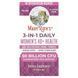 MaryRuth's, 3-In-1 Daily Women's 40+ Health, 30 Capsules фото