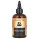 Jamaican Black Castor Oil, Root Restoration Oil, 4 fl oz.