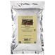 Root powder of natural ashwagandha, Starwest Botanicals, 1 pound (453.6 g)