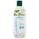 Шампунь для чутливих волосся всіх типів з Чіа Aubrey Organics (Chia Shampoo) 325 мл фото