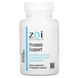 Поддержка простаты, Prostate Support, ZOI Research, 90 вегетарианских капсул фото