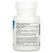 Metafolin (5-MTHF) 5 mg 60 capsules