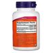 Витамин C-500 с шиповником Now Foods (C-500 With Rose Hips) 250 таблеток фото