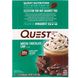 Протеїнові батончики, Quest Protein Bar, мокко шоколадної стружки, Quest Nutrition, 12 батончиків по 60 г фото