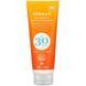 Сонцезахисний крем антиоксидант SPF 30 Derma E (Antioxidant Sunscreen) 113 г фото