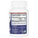 Vitamatic, Lactoferrin, 250 mg, 60 Vegetable Capsules