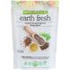 Органическая смесь семян и проростков Beyond Fresh (Earth Fresh Organic Seeds and Sprouts) 180 г фото