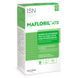 ISN MAFLORIL ATB - probiotic, resistant to antibiotics / MAFLORIL ATB, 10 capsules