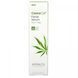 Andalou Naturals, CannaCell, сироватка для обличчя, 1 рідка унція (30 мл) фото