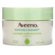 Ночной увлажняющий крем для лица, Aveeno, 1,7 унции (48 г) фото