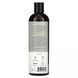 Шампунь для собак для сухої шкіри, теплий деревний аромат, Argan Repair, Dry Skin Dog Shampoo, Warm Woody Fragrance, Kin + Kind, 354 мл фото
