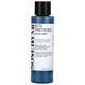 SOME BY MI, Beta Panthenol Repair Toner, 5.07 fl oz (150 ml)