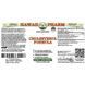 Hawaii Pharm Cholesterol Formula Alcohol-Free 120ml