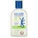 Сонцезахисний крем на мінеральній основі, SPF30 +, Blue Lizard Australian Sunscreen, 5 рідких унцій (148 мл) фото