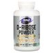 Д-рибоза Now Foods (D-Ribose Powder) 227 г фото