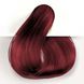 Фарба для волосся, Tints of Nature, вогняно-червоний, 5F, 130 мл фото