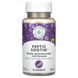 Natural Balance, Peptic Soothe, 60 Vegcaps фото