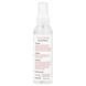 Hyalogic, Rose Water Facial Toner With Hyaluronic Acid, 4 fl oz (118 ml)
