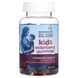 Elderberry for Immunity Mommys Bliss 60 Chewable Pastilles.