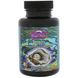 Жемчуг Dragon Herbs (Pearl) 500 мг 100 капсул фото