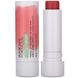 Тонированное средство для губ, Organic Wear, Tinted Lip Treatment, Tickled Pink, Physicians Formula, 4.3 г фото