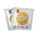 Protein Cookie - 60g American Craft Whey фото