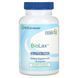 Nutra BioGenesis, BioLax, 120 Capsules