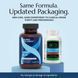 Neurobiologix Advanced Mood and Stress Support (Mood Plus) 60 Capsules
