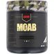 Muscle Builder, Unflavored, Redcon1, 150 g