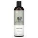 Шампунь для собак для сухої шкіри, теплий деревний аромат, Argan Repair, Dry Skin Dog Shampoo, Warm Woody Fragrance, Kin + Kind, 354 мл фото