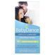 Змазка для фертильності, BabyDance Fertility Lubricant, Fairhaven Health, 1 тюбик (40 г) і 10 аплікаторів фото