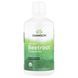 Swanson, Organic Beetroot Concentrate, 32 fl oz (946 ml) фото