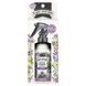 Poo-Pourri, Baby-Pourri&trade;, Little Stinker&trade;, Diaper Pail Odor Eliminator, Lavender Bergamot, 3.4 fl oz (100 ml) фото