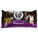 Organic product, Chocolate chips, Bitter-sweet, Equal Exchange, 10 ounces (283.5 g)