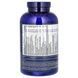 Комплекс витаминов Life Extension (Mix Tablets with Extra Niacin) 240 таблеток фото