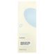 Bebesup, Soothing & Moisture Lotion, For Baby, 10.14 fl oz (300 ml)