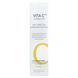 Missha, Vita C Plus, ampoule with concentrate for spot correction, 0.52 oz (15 g)