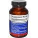 Cholesterol (Cholesterol Success), Twinlab, 120 tablets