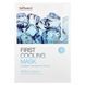 Cell Fusion C, First Cooling Beauty Mask, 5 Sheets, 0.95 oz (27 g) Each фото